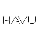 Havu logo