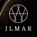 Ilmar logo