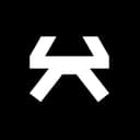 Kuruvakka Watches logo