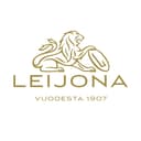 Leijona Watches logo