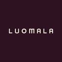 Luomala logo
