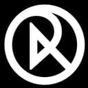 The Rebuild Watch Company logo