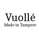 Vuollé Watches logo