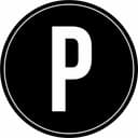 Postale Watch Straps logo
